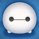 Baymax